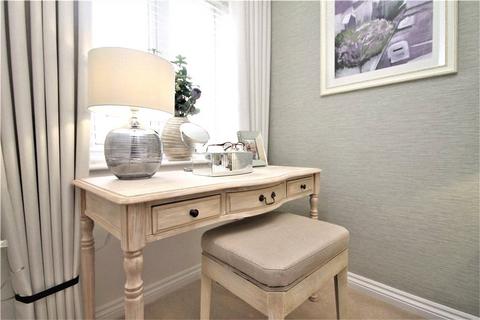 1 bedroom apartment for sale - Thorpe Road, Staines-upon-Thames, Surrey, TW18