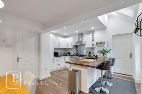 22 Centaury Close, Stanway, Colchester, CO3 0SF
