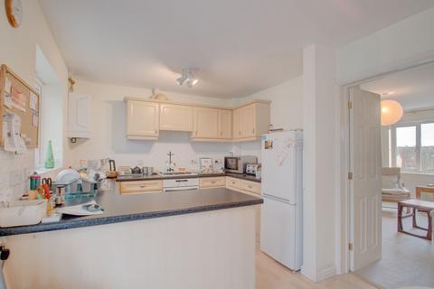 3 bedroom end of terrace house for sale, Wheelers Lane, Brockhill, Redditch, Worcestershire, B97