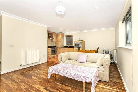 1 bedroom apartment for sale, Keswick Road, Putney, SW15