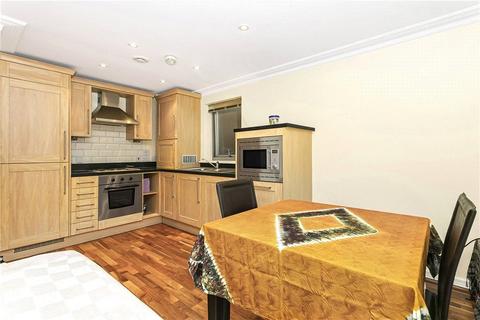 Keswick Road, Putney, SW15