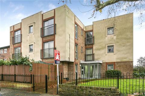 1 bedroom apartment for sale, Keswick Road, Putney, SW15