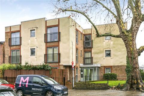 1 bedroom apartment for sale, Keswick Road, Putney, SW15
