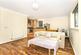 Keswick Road, Putney, SW15