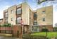 Keswick Road, Putney, SW15 photo 4