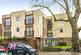 Keswick Road, Putney, SW15 photo 5
