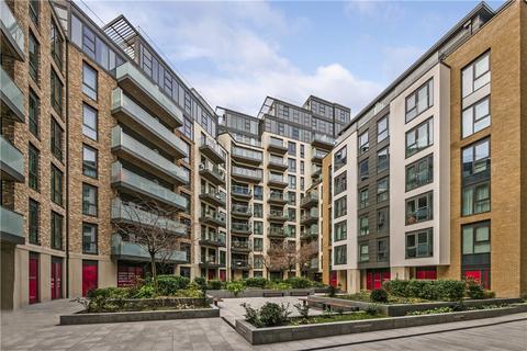 2 bedroom apartment for sale, Juniper Drive, London, SW18