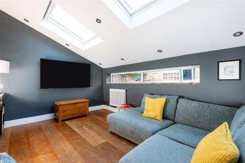 undefined, High Street, Harrold, Bedfordshire, MK43