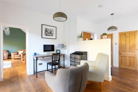 undefined, High Street, Harrold, Bedfordshire, MK43