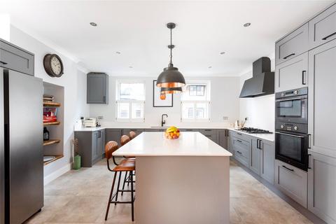 undefined, High Street, Harrold, Bedfordshire, MK43