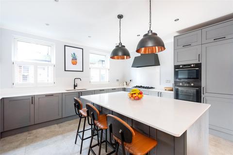 undefined, High Street, Harrold, Bedfordshire, MK43