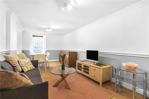 1 bedroom apartment for sale, Bethnal Green Road, London, E2