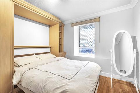 1 bedroom apartment for sale, Bethnal Green Road, London, E2