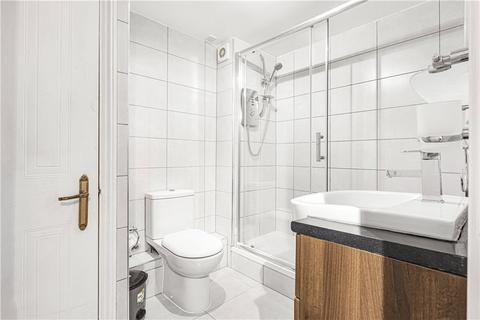 1 bedroom apartment for sale, Bethnal Green Road, London, E2