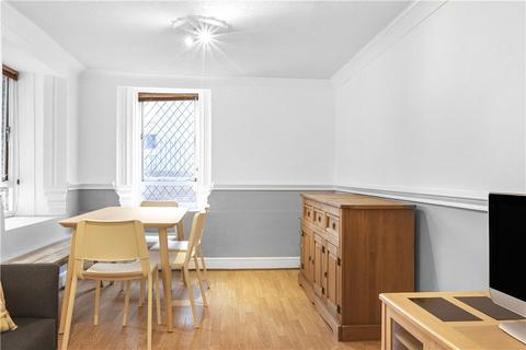 1 bedroom apartment for sale, Bethnal Green Road, London, E2