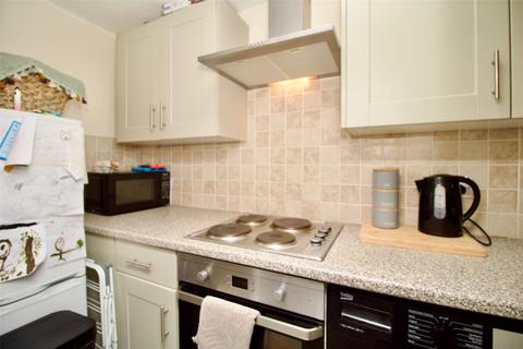 3 Church Square, Bures, CO8 5BS
