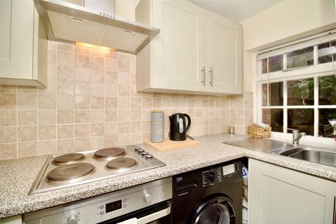 3 Church Square, Bures, CO8 5BS