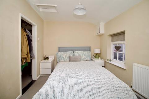 3 Church Square, Bures, CO8 5BS