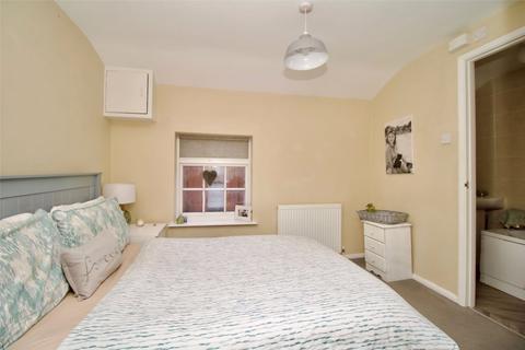 3 Church Square, Bures, CO8 5BS