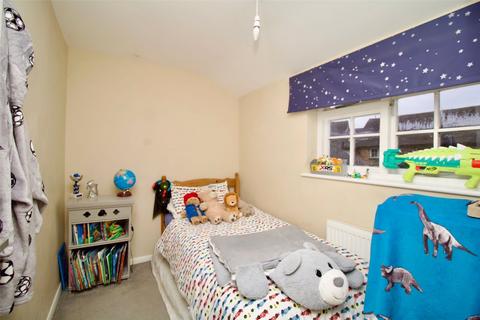 3 Church Square, Bures, CO8 5BS