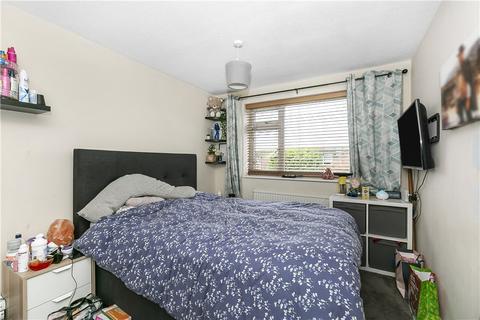 35a Hithermoor Road, Staines, TW19 6AH