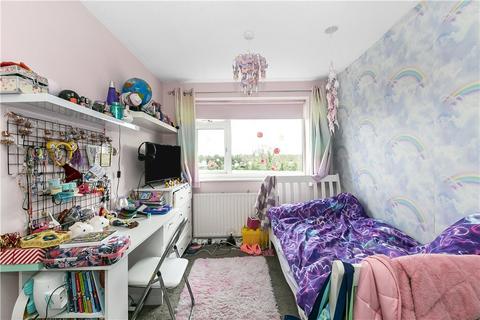 35a Hithermoor Road, Staines, TW19 6AH