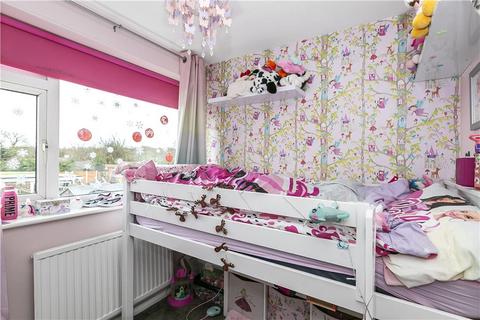 35a Hithermoor Road, Staines, TW19 6AH