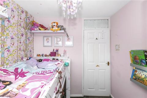 35a Hithermoor Road, Staines, TW19 6AH