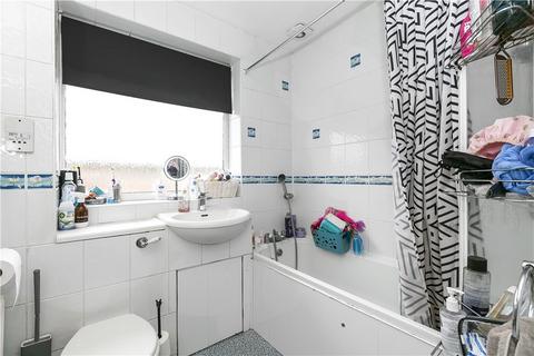 35a Hithermoor Road, Staines, TW19 6AH