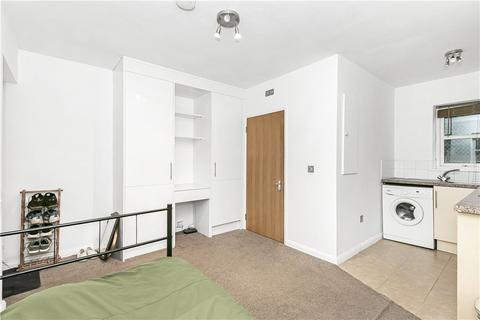 Studio for sale, Rusham Road, Egham, Surrey, TW20