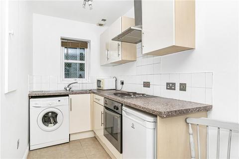 Studio for sale, Rusham Road, Egham, Surrey, TW20