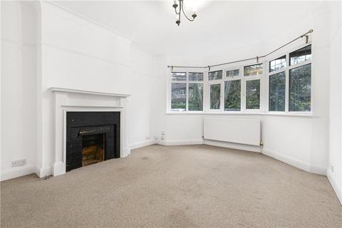 2 bedroom apartment for sale, Woodleigh Gardens, London, SW16