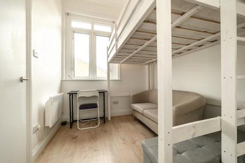 Studio for sale - Norwood Road, London, SE27