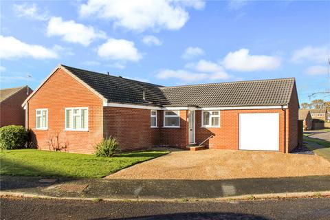 59 The Drive, Reydon, Southwold, IP18 6PN