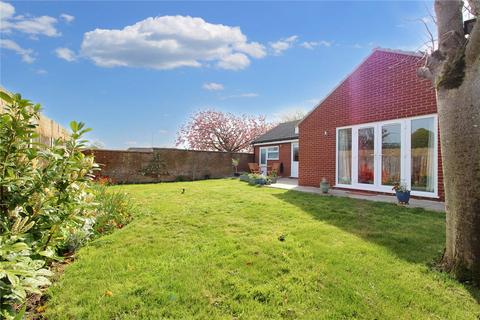 59 The Drive, Reydon, Southwold, IP18 6PN