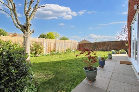 59 The Drive, Reydon, Southwold, IP18 6PN