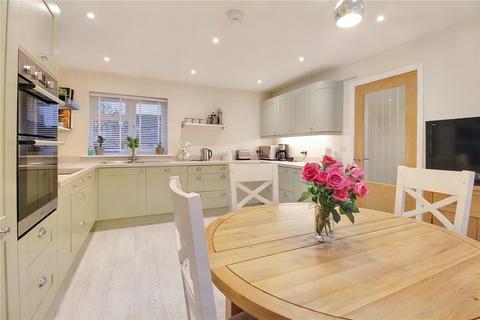 59 The Drive, Reydon, Southwold, IP18 6PN