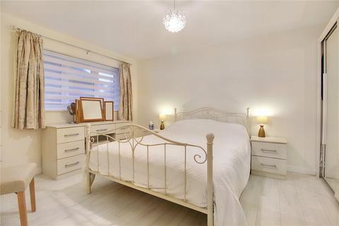 59 The Drive, Reydon, Southwold, IP18 6PN