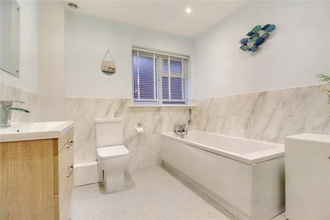 59 The Drive, Reydon, Southwold, IP18 6PN