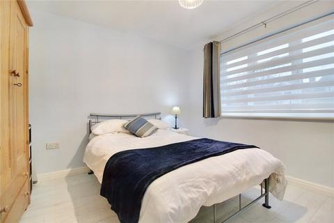 59 The Drive, Reydon, Southwold, IP18 6PN