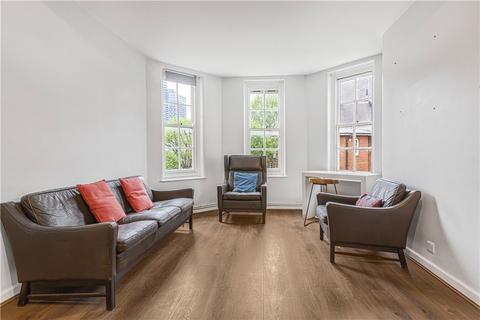 3 bedroom apartment for sale, Club Row, London, E2