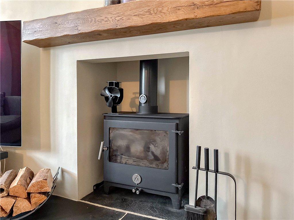 Ingleby Barwick, Ingleby Barwick TS17 4 bed detached house for sale £