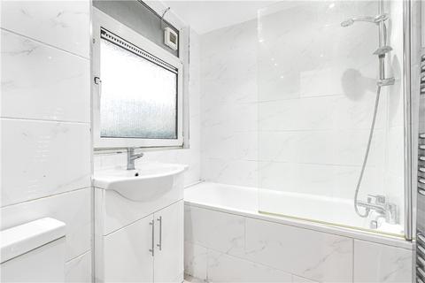 1 bedroom apartment for sale - Canterbury Crescent, London, SW9