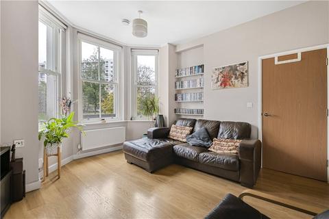 3 bedroom apartment for sale, Millbrook Road, London, SW9