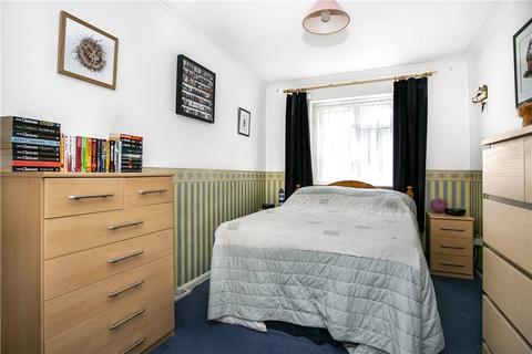 2 bedroom apartment for sale, Maple Court, Englefield Green, Surrey, TW20