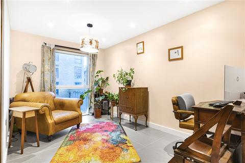 2 bedroom apartment for sale, Upper Clapton Road, London, E5