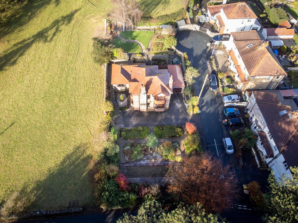 Houses For Sale Ash Drive Warton at Victor Bartlett blog