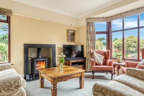 2 Ash Drive, Warton, Carnforth, LA5 9PU
