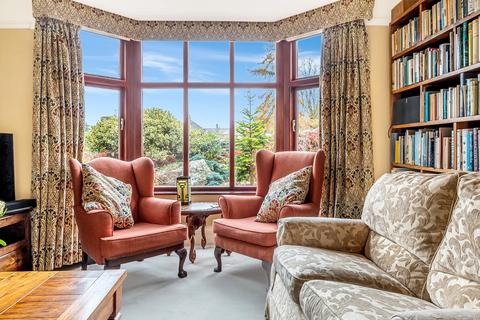 2 Ash Drive, Warton, Carnforth, LA5 9PU