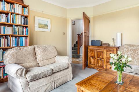 2 Ash Drive, Warton, Carnforth, LA5 9PU